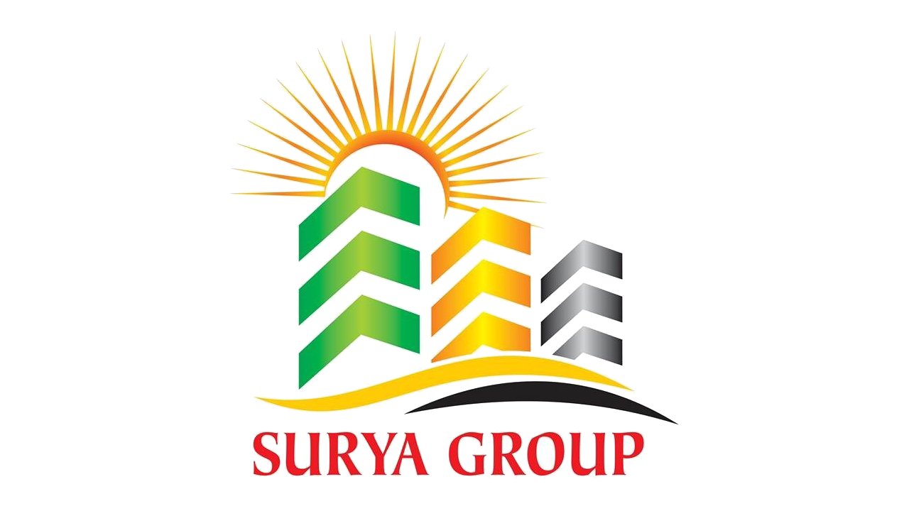 surya image